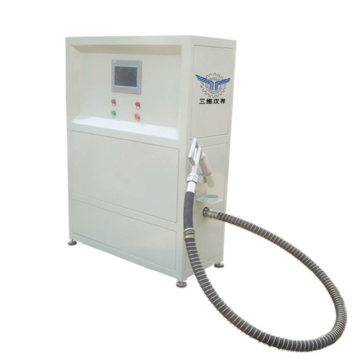 SW液體灌裝機(jī)，液體灌裝機(jī)廠家，液體灌裝機(jī)參數(shù)